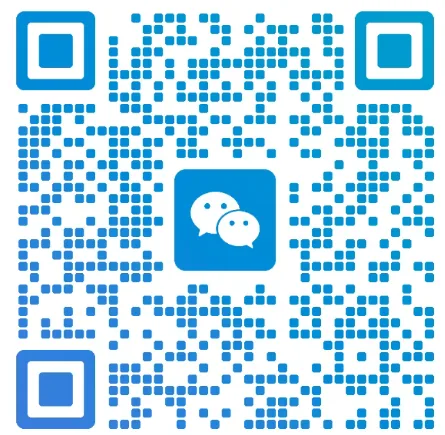 QR-код WeChat